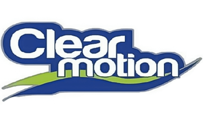 Clear Motion